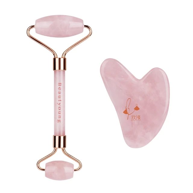 妝漾 冰晶玉石按摩滾輪 歷史價格詳細信息