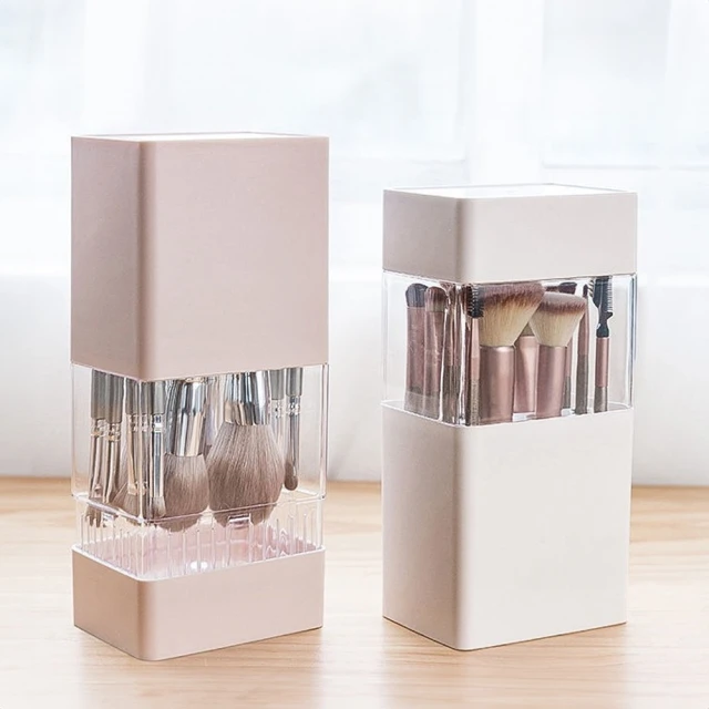 【美得像專櫃】收納箱 超值2入 9格 衣櫃分格收納盒 特硬PP板(分隔收納盒 衣櫥收納袋 衣物收納 分隔收納袋) 歷史價格詳細信息