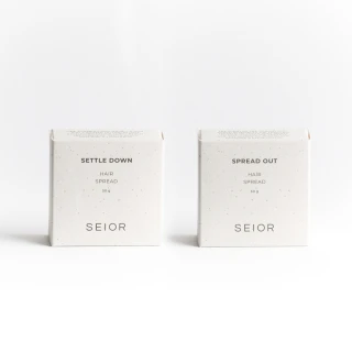 韓國Seior 巴卡斯果精華護髮油02 Bittersweet Lilac 100ml 歷史價格詳細信息