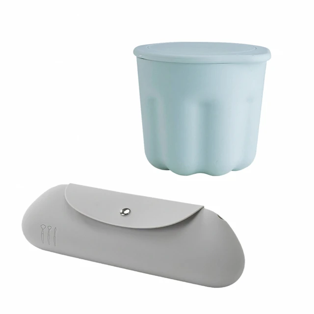 矽膠化妝刷清洗碗 刷具清潔 洗刷具 化妝刷具 刷具清洗碗 化妝刷清潔 洗刷具 刷具清洗收纳一体神器 歷史價格詳細信息