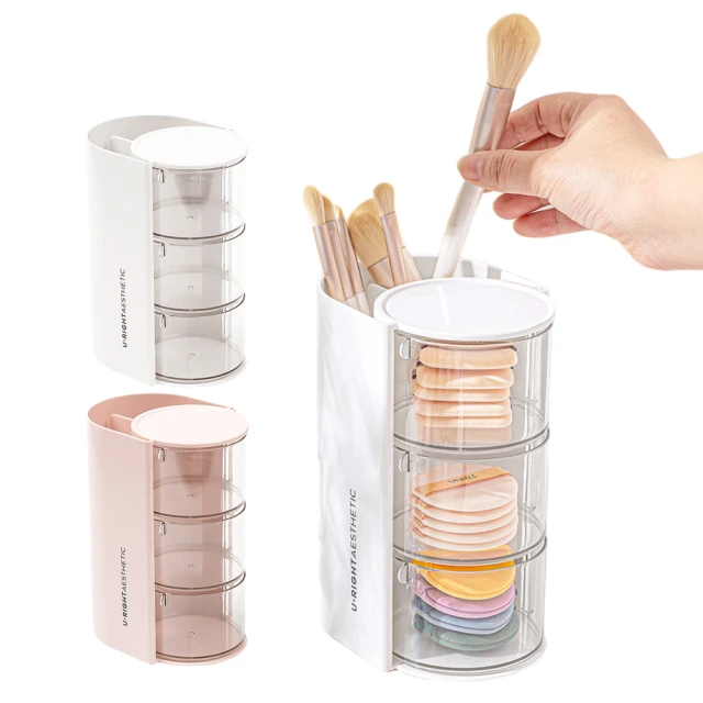 【Her】2入組 水質測驗筆 TDS水質檢測筆 水質測試儀 水族水質檢測 檢測筆 測水筆 飲用水 自來水 歷史價格詳細信息