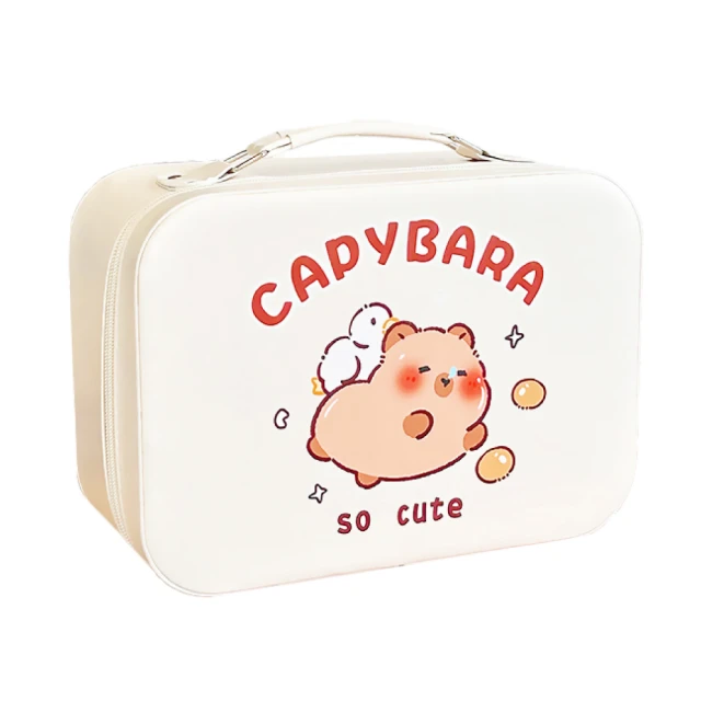 化妝盒收納箱彩禮箱禮金箱壓箱錢首飾婚嫁箱化妝大號婚慶密碼箱  露天市集  全台最大的網路購物市集 歷史價格詳細信息