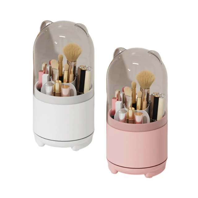 【iSFun】紅色聖誕＊手工木製光影可掛造型夜燈/款式可選 歷史價格詳細信息