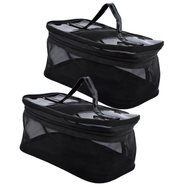 Galatea葛拉蒂可透視收納大網格3入組 歷史價格詳細信息