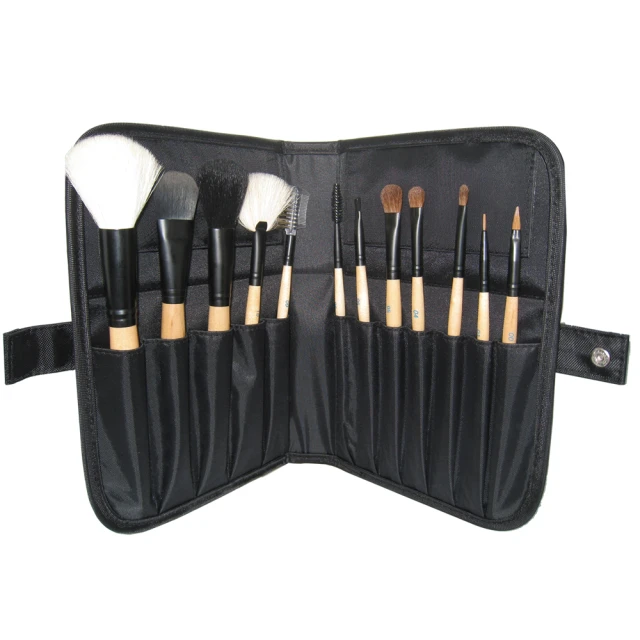 Galatea葛拉蒂可透視收納大網格3入組 歷史價格詳細信息