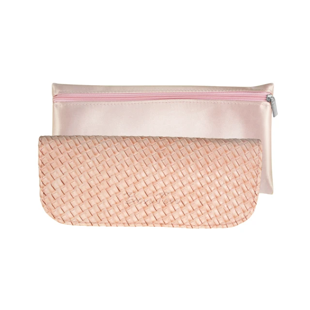 粉盒6支裝格之格12a碳粉適用惠普HP1020 1022n m1005 Q2612A HP1010墨粉 佳能CRG3硒鼓 歷史價格詳細信息