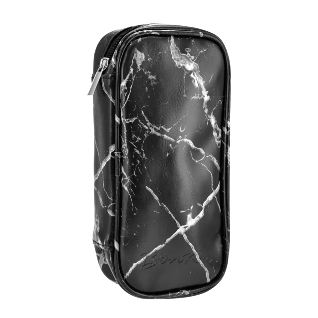 14支軟毛初學者影化妝裝全柔軟部粉刷學生平價收納便攜 歷史價格詳細信息