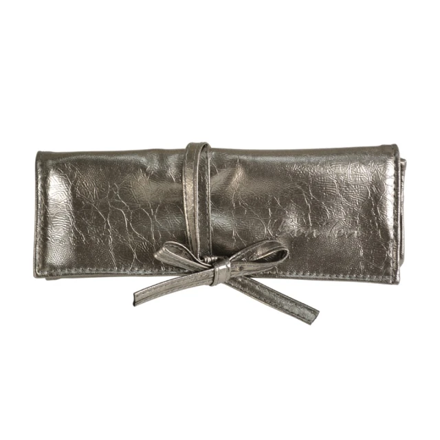 BonTon 5孔入金屬皮質綁帶式刷包 歷史價格詳細信息