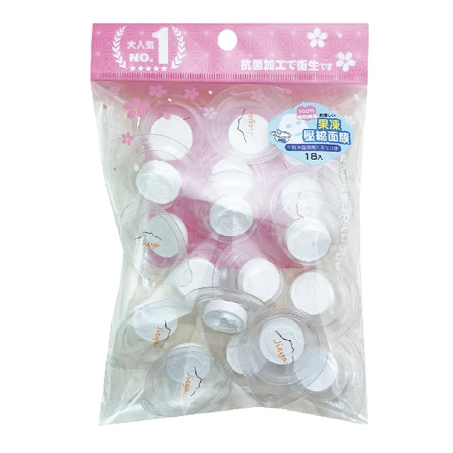 【Beauty Fans】壓縮面膜36枚(糖果包裝) 歷史價格詳細信息