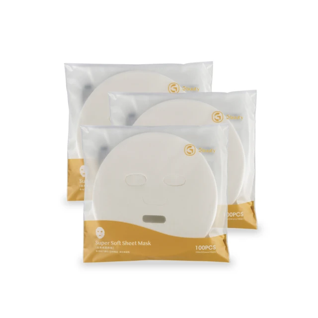 居美安沙發邊幾側邊柜客廳巖板邊幾茶桌茶臺現代簡約家用移動茶臺 歷史價格詳細信息