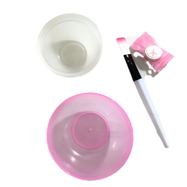 壓縮面膜 面膜紙 簡約風 1顆 糖果包裝 蠶絲面膜紙 蠶絲 拋棄式面膜 一次性 歷史價格詳細信息