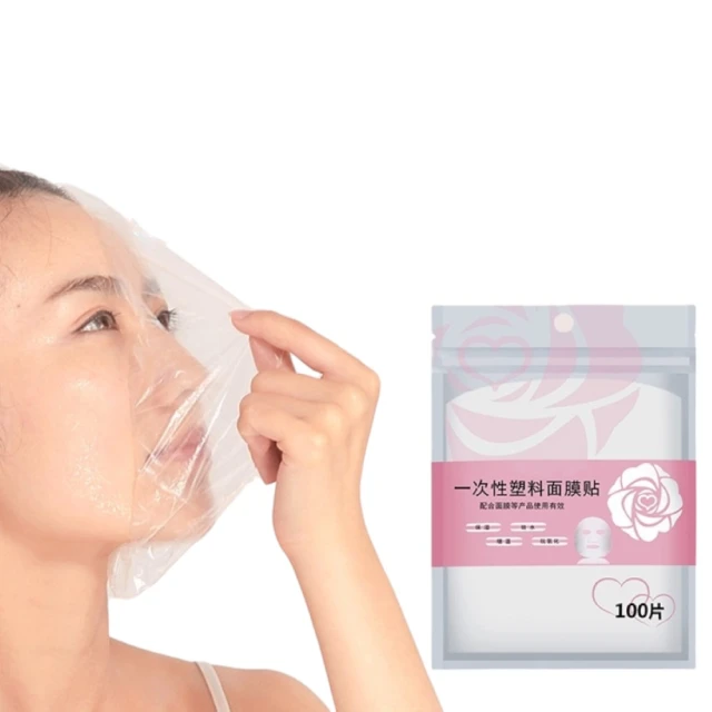 【JOP嚴選】泡王 濃縮洗車精 10包 洗車精 高濃縮洗車精(洗車 泡泡 濃縮 隨身包) 歷史價格詳細信息