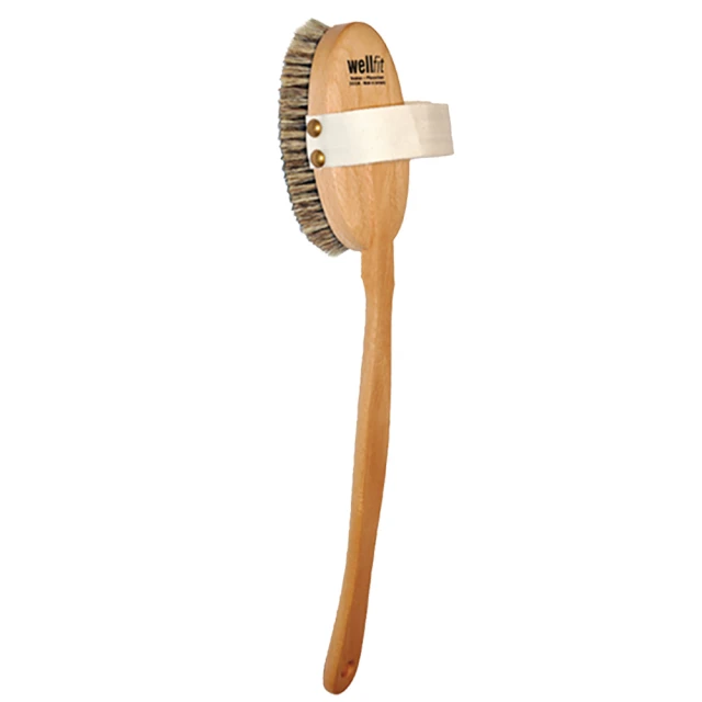 德國製 馬牌 Continental Gatorskin 1車份兩條 可折 OPEN胎 23C 維多利亞 倍耐力 歷史價格詳細信息