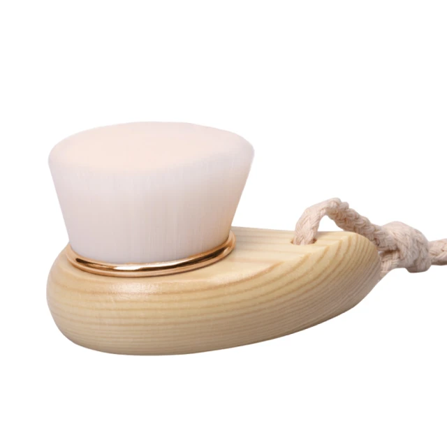 ????臉部清潔刷頭????無損改裝副廠刷頭 牙刷頭 副廠 臉刷 美白牙刷 刷子 (可適用PHILIP飛利浦音波聲波電動牙刷) 歷史價格詳細信息