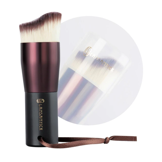 ????臉部清潔刷頭????無損改裝副廠刷頭 牙刷頭 副廠 臉刷 美白牙刷 刷子 (可適用PHILIP飛利浦音波聲波電動牙刷) 歷史價格詳細信息