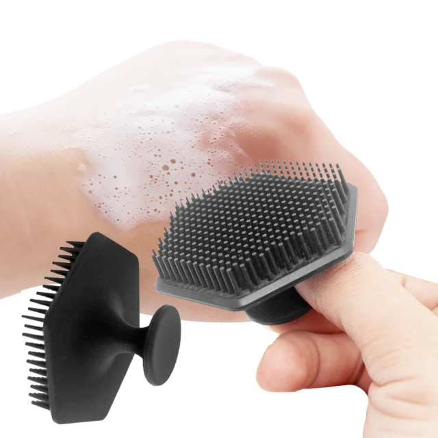 ????臉部清潔刷頭????無損改裝副廠刷頭 牙刷頭 副廠 臉刷 美白牙刷 刷子 (可適用PHILIP飛利浦音波聲波電動牙刷) 歷史價格詳細信息