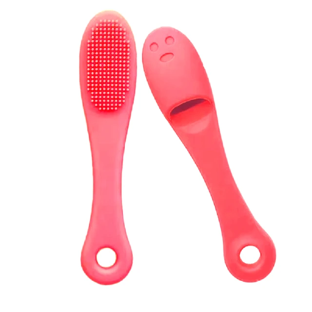 小物件矽膠隱形胸罩胸貼女吊帶裙專用防凸點乳貼夏季薄款2023新款 歷史價格詳細信息