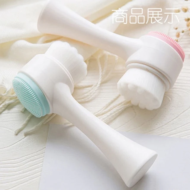 【JOP嚴選】泡王 濃縮洗車精 10包 洗車精 高濃縮洗車精(洗車 泡泡 濃縮 隨身包) 歷史價格詳細信息