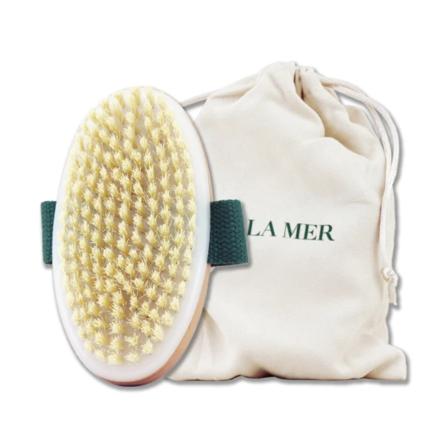 《LA MER 海洋拉娜》活膚水潤精萃30ml 歷史價格詳細信息