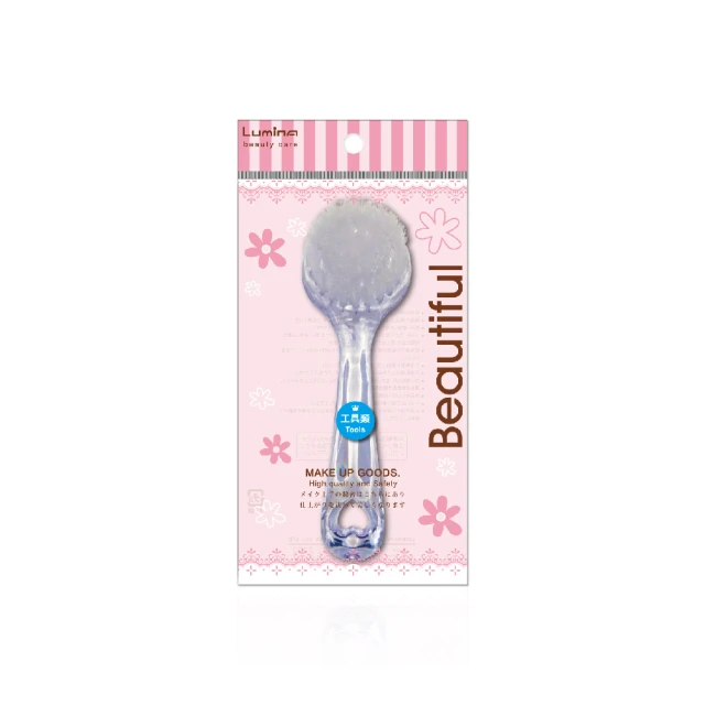 【Lumina露蜜】手工假睫毛十對入NA03(眼妝 仿真睫毛 十對入) 歷史價格詳細信息