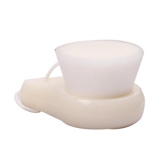 ????臉部清潔刷頭????無損改裝副廠刷頭 牙刷頭 副廠 臉刷 美白牙刷 刷子 (可適用PHILIP飛利浦音波聲波電動牙刷) 歷史價格詳細信息