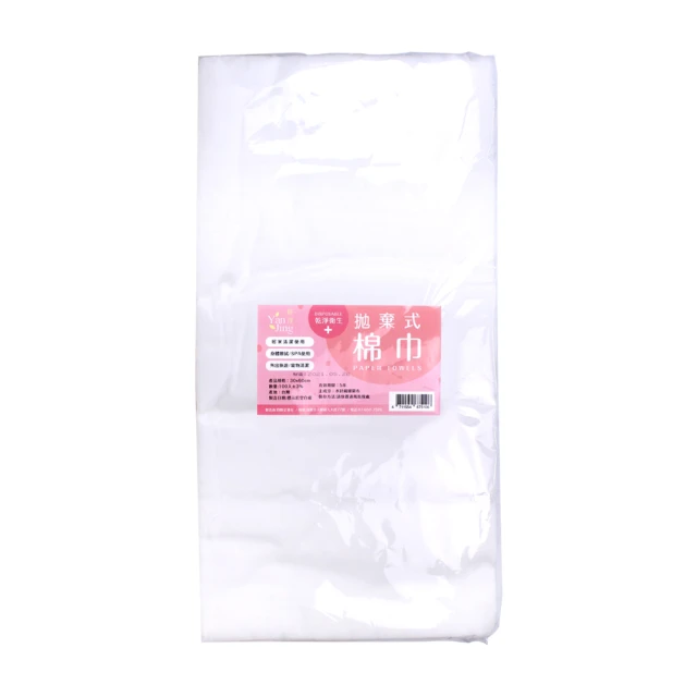 【優品】200W230W250W280W330W燈芯 投影機燈芯舞臺光束燈燈芯 歷史價格詳細信息