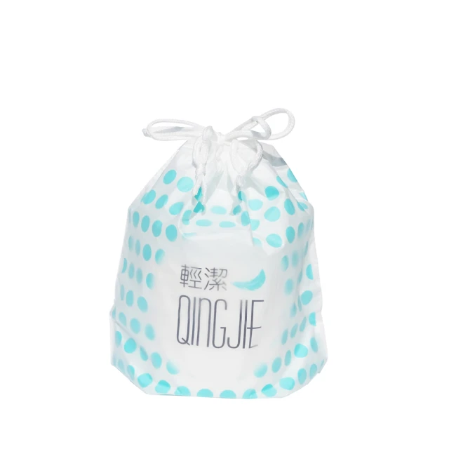 [個人清倉]  D-link Dlink 變壓器 電源 5V 2.5A 歷史價格詳細信息