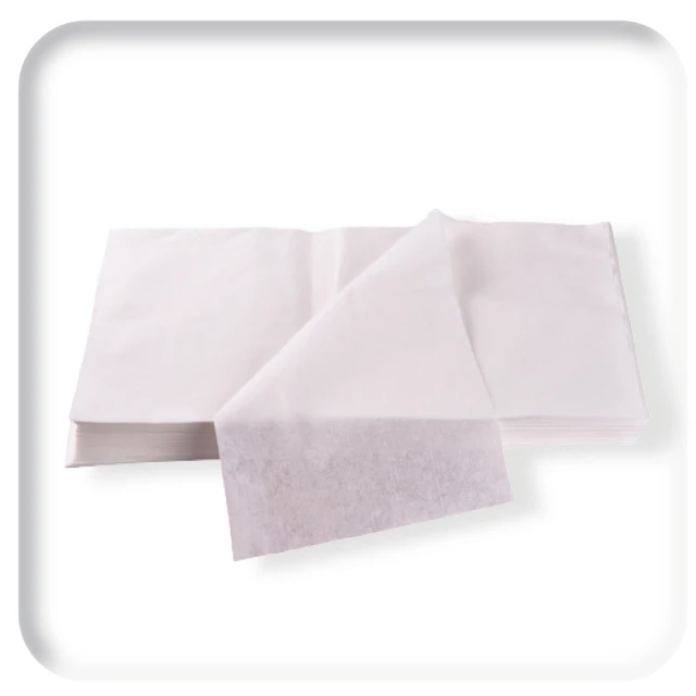 衛浴人造石洗手盆新款鑲嵌式洗手盆臺上盆kkr-1359 歷史價格詳細信息