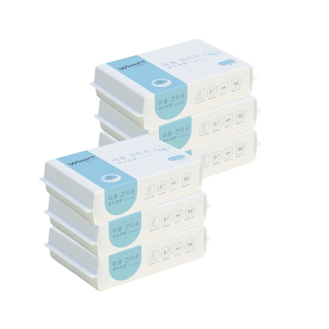 韓式洗碗巾不沾油吸水強百潔布廚房洗碗洗碗海綿擦洗碗布不掉毛-滿599免運 歷史價格詳細信息