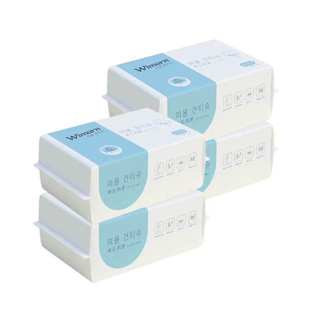 韓式洗碗巾不沾油吸水強百潔布廚房洗碗洗碗海綿擦洗碗布不掉毛-滿599免運 歷史價格詳細信息