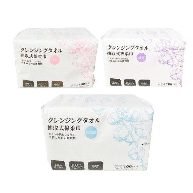 wu-100*80 100 180-j 吸油濾芯 不鏽鋼玻纖液壓站摺疊過濾芯 歷史價格詳細信息