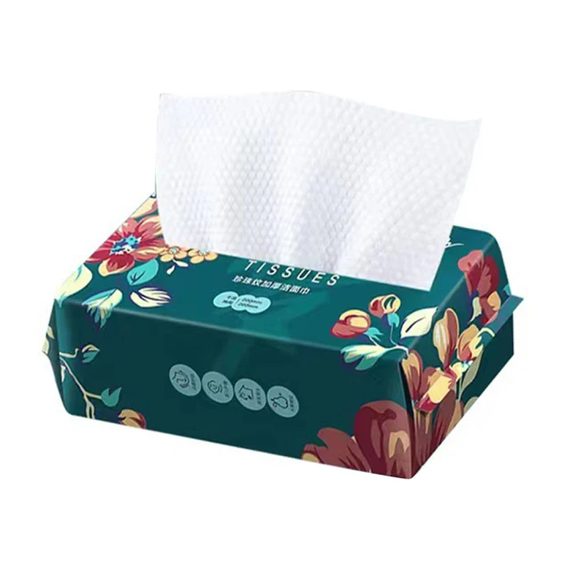 【Amywo艾美窩】免釘無痕蓮蓬頭支架 歷史價格詳細信息