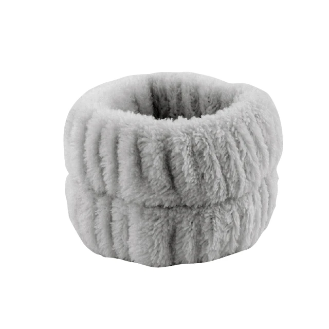 【嚴選】GE 1000mAh 2S 3S 3.7V 7.4V/11.1V/14.8V20C35C高倍率航模鋰電池【批發】 歷史價格詳細信息