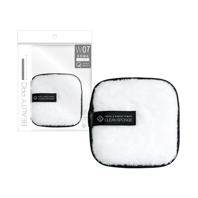 SOLOVE 輕巧口袋晴雨傘_深藍色 歷史價格詳細信息