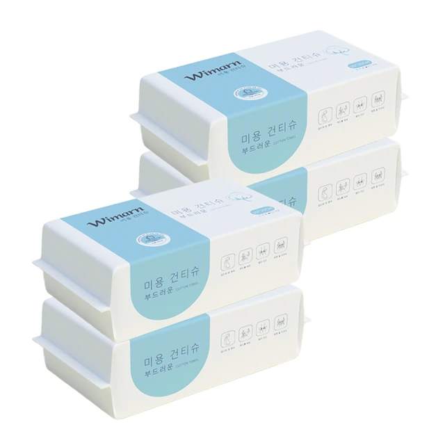 韓式洗碗巾不沾油吸水強百潔布廚房洗碗洗碗海綿擦洗碗布不掉毛-滿599免運 歷史價格詳細信息