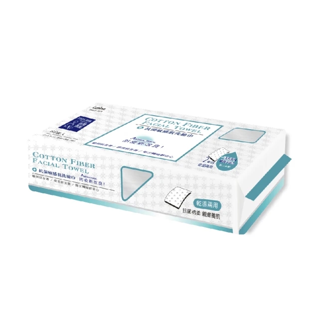 Lumina乾濕兩用刷具清潔盒 歷史價格詳細信息