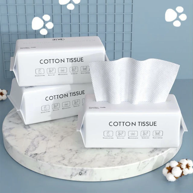 拋棄式一次性保潔帽 帽套 歷史價格詳細信息