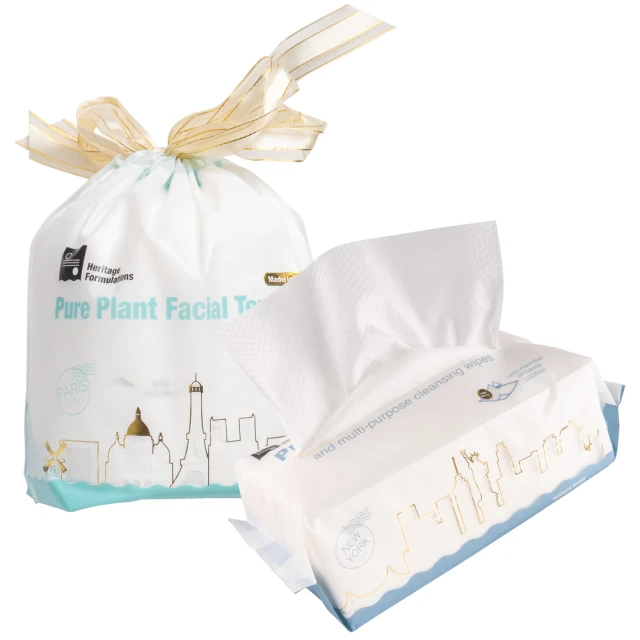 【純萃自然】橙萃精油液態皂沐浴露-清新甜橙750ml送玫瑰花語150ml 歷史價格詳細信息