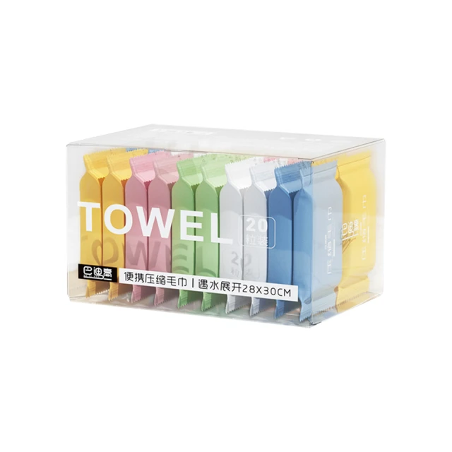 【Sunday Life】三孔插座測試器/接地環境檢測器 歷史價格詳細信息