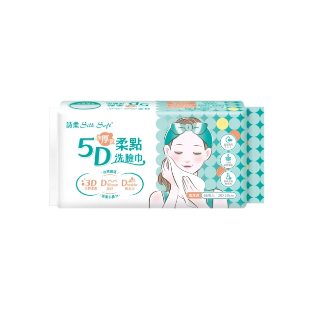 【兩用六角款】室內單槓 單槓 單杠 門框單槓 門上單槓 吊單槓 HOFBC1 歷史價格詳細信息