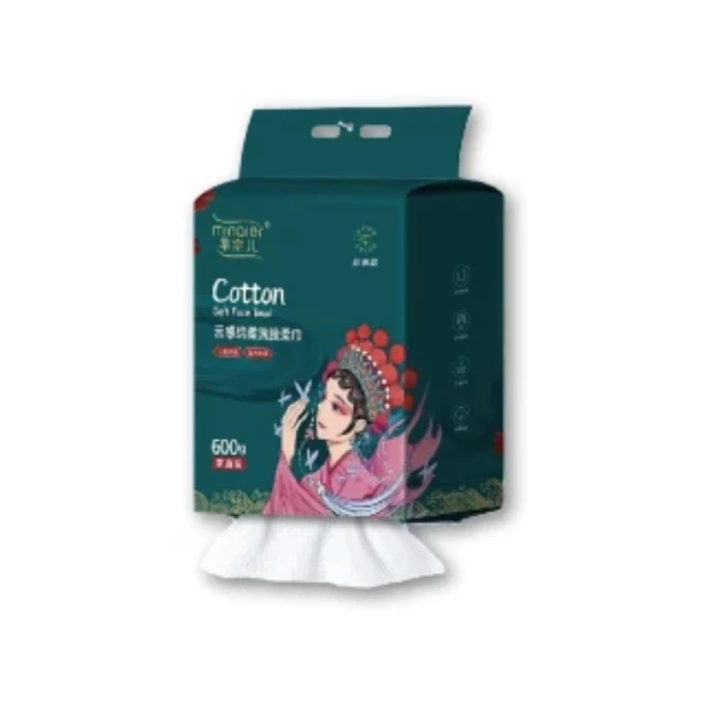 【JOP嚴選】泡王 濃縮洗車精 10包 洗車精 高濃縮洗車精(洗車 泡泡 濃縮 隨身包) 歷史價格詳細信息