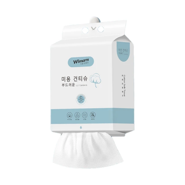 韓式洗碗巾不沾油吸水強百潔布廚房洗碗洗碗海綿擦洗碗布不掉毛-滿599免運 歷史價格詳細信息