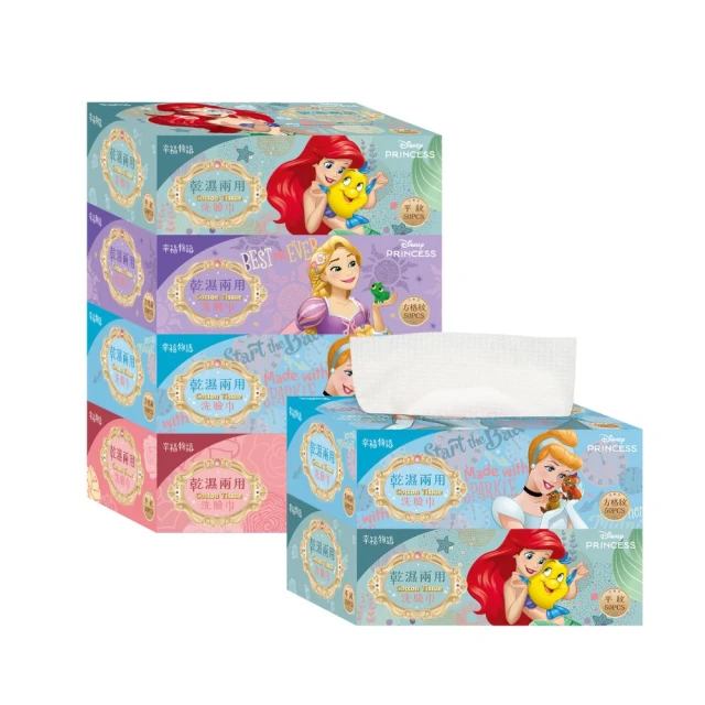 [幸福] 寵愛物語 doter 低敏/深色/淺色/活動/熟齡犬飼料 1.5/6/12kg 歷史價格詳細信息