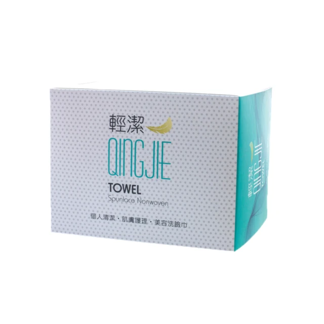 [個人清倉]  D-link Dlink 變壓器 電源 5V 2.5A 歷史價格詳細信息