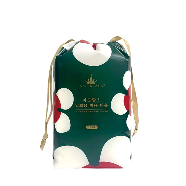 AMORTALS 爾木萄 100分大厚粉撲刷具3入組(XL) 【小三美日】 DS010527 歷史價格詳細信息