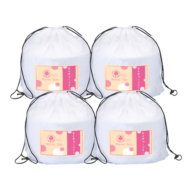 Nature Tree質肌女神套組 歷史價格詳細信息