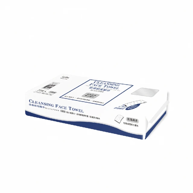 Lumina乾濕兩用刷具清潔盒 歷史價格詳細信息