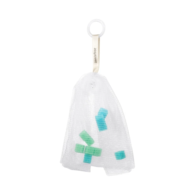 【洗臉用品】洗面乳起泡杯-2入(按壓式 洗臉 打泡器 發泡器 出泡器 泡泡杯 慕斯) 歷史價格詳細信息