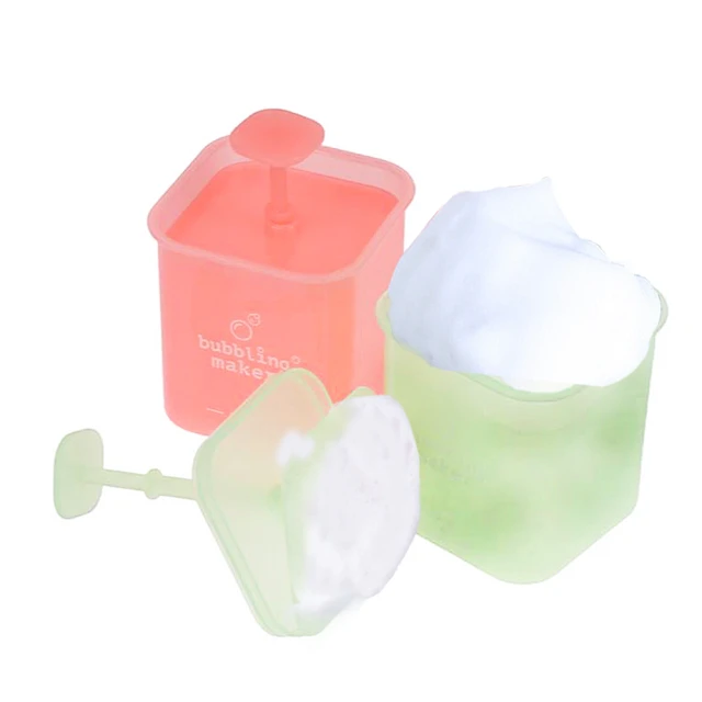 【巧巧】慕尼黑耐候實木啤酒桌 180cm 歷史價格詳細信息