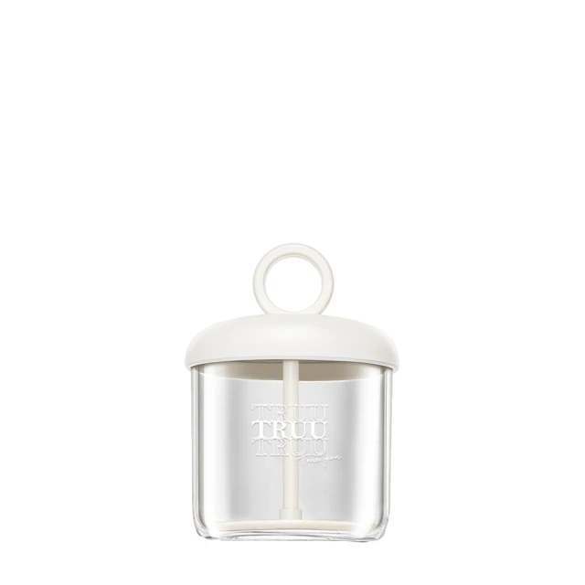 【TRUU 童】法國專利豐盈睫毛滋養液10ML 歷史價格詳細信息